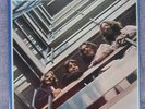 The Beatles 1967-1970 Apple SKBO-3404 FACTORY SEALED with sticker