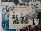 The Beatles - Anthology 1 - Triple 180gm Vinyl LP Box Set - 724383444519