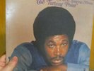 The Rudy Ray Moore Singing Album The Turning Point Generation 2500