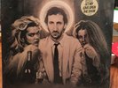 PETE TOWNSHEND Empty Glass 1980 FACTORY SEALED w/Hype Sticker SD 32-100 No cuts