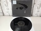 Michael Jackson Cry 12” Single 2002Vinyl Record 2001 Unreleased Song Shout