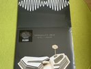 Arctic Monkeys vinyl LP. AM