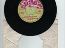 The Reggae Boys PHRASES  / GLEN ADAMS LEAVING ON A JET PLANE GAS 141 (PAMA)