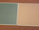 Peel Session  X 2 PLAID + AUTECHRE VINYL