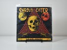 Shroud Eater (Band) Colored Vinyl Good Condition (opened)