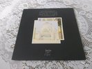 LED ZEPPELIN. THE SONG REMAINS THE SAME. 2 LPS GATEFOLD. BOOKLET. 1976.