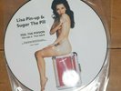 Lisa Pin-Up & Sugar The Pill ?- Feel The Poison - PIC12