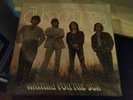 The Doors, Waiting For The Sun (Analogue Productions 2 LP 45RPM Vinyl)  Unplayed