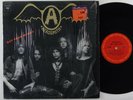 Aerosmith 