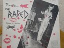 Difficult To Obtain The Raped Finally... Philes 'N' Smiles Clash Damned Sex Good