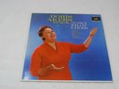 Doris Akers Sings With The Sky Pilot Choir, Christian Faith 647, XIAN, VG+