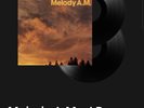 Royksopp Melody A.M 20th Anniversary Edition LP