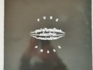 Spiritualized Electric Mainline ?– Pure Phase Vinyl Double LP
