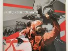 Primal Scream ?– Exterminator (XTRMNTR) Vinyl Double LP