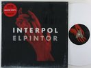 Interpol 