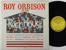 Roy Orbison 
