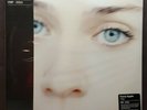 Fiona Apple   Tidal 2xLP 180g Vinyl Me Please VMP New Sealed With Art Print