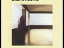 DIRE STRAITS - DIRE STRAITS NEW MOFI LTD EDITION 180G VINYL - 2 X 45RPM