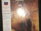 The MOODY BLUES - To Our Children’s Children ?? sealed w/Obi
