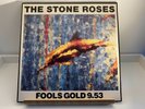 Stone Roses ?Fools Gold 9.53 12