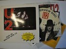 U2 