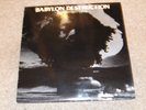THE OVERNIGHT PLAYERS = BABYLON DESTRUCTION RARE 1980 DUB REGGAE LP