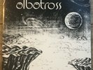 ALBATROSS reissue of 1976 Rockford Illinois prog like Yes