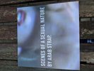 Arab Strap Scenes of a Sexual Nature rare limited edition vinyl set