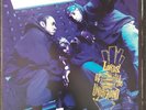 Lords Of The Underground ?– Keepers Of The Funk – original 1994 US Vinyl LP