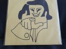 Stereolab-John Cage Bubblegum 7