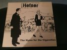 Hefner-The Hymn For The Cigarettes 7