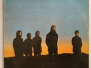 The Common People , Of The People , By The People , For The People, Reissue
