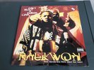 RAEKWON ONLY BUILT 4 CUBAN LINX LP SEALED 1995 ORIG WU TANG CLAN LOUD GHOSTFACE
