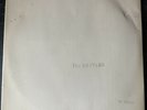 Original Press The Beatles White Album