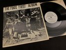 The Fugs First Album (RE) ESP-DISK ESP1018 (Broadside BR 304) (AP)