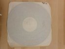 Yolk - sunny side up ep white label