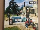 Oasis ?– Be Here Now 2 × Vinyl, LP Album Reissue Remastered Gatefold
