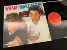 WHAM  