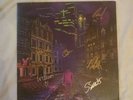 CREEPER Eternity In Your Arms SIGNED Limited Edition Coloured Vinyl LP  RARE