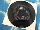 T. Rex/MARC BOLAN ?– Hot Love Fly Records UK 7