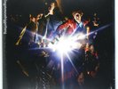 THE ROLLING STONES A Bigger Bang 2-LP SEALED NEW Virgin Original 2005 import