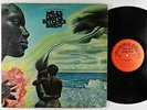 Miles Davis - Bitches Brew 2xLP - Columbia