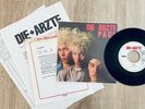 [Promo] Die Ärzte 