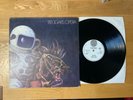 Beggars Opera Pathfinder Vertigo Swirl Beautiful copy