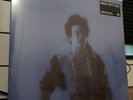 Joji In Tongues (Clear Vinyl) Urban Outfitters Rare