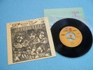 JETHRO TULL 7