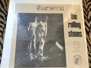 Rolling Stones - LIVE 1974 TMOQ Label SEALED RARE LP MICK JAGGER not BEATLES