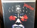 Judas Priest - KILLING MACHINE - MOBLIE FIDELITY MFSL - SEALED CLASSIC METAL