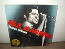 James Brown - Sex Machine Polydor - 2625 004 FRANCE 2xLP SOUL
