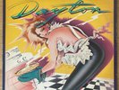 DAYTON Hot Fun US ORIG LP MODERN SOUL